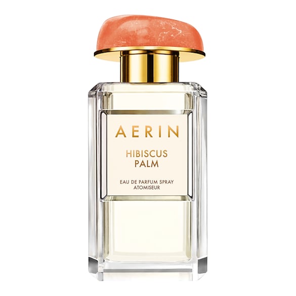 Hibiscus Palm  - Woda perfumowana, AERIN BEAUTY